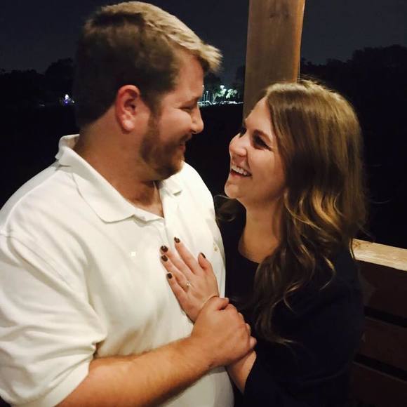 Meet your Posher, Christina - Picture 1 of 1